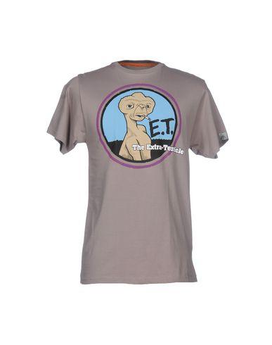 Футболка UPPER PLAYGROUND