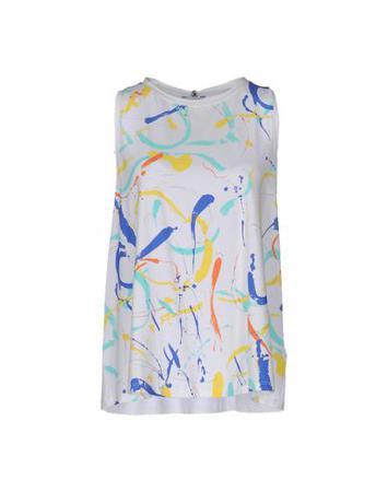 Футболка HARMONT&BLAINE