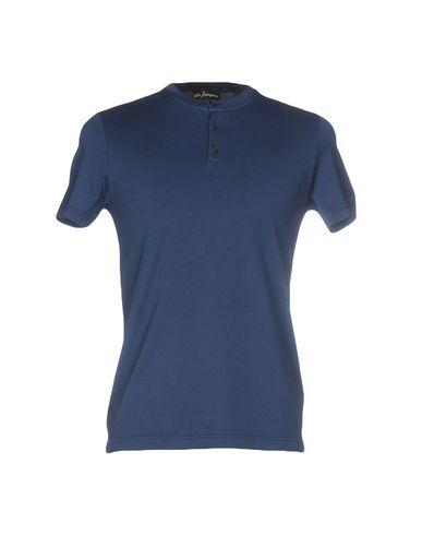 Футболка  -  цвет