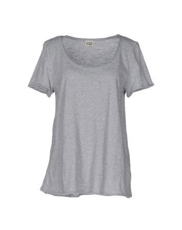 Футболка TWIST & TANGO