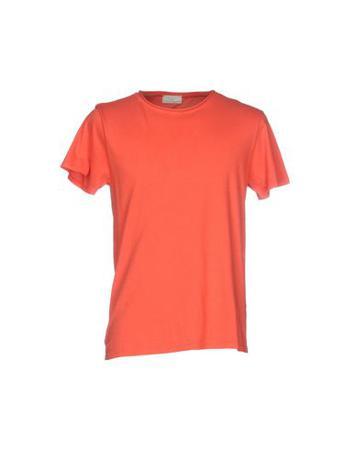 Футболка FIESOLI PER MARIO BRUSCHI