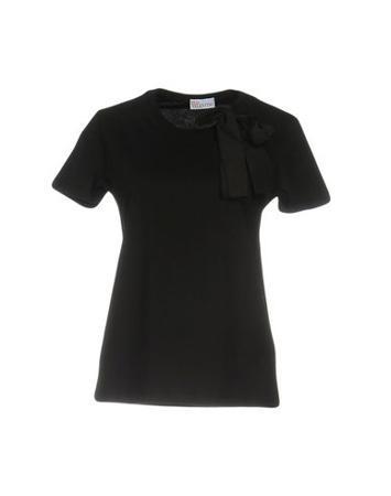 Футболка REDVALENTINO