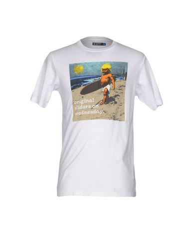 Футболка COMBO