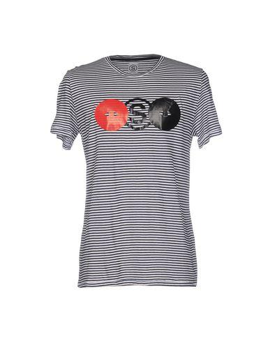 SOHO Футболка Футболка SOHO