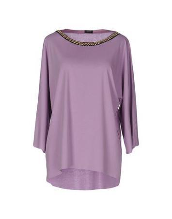 Футболка YOON