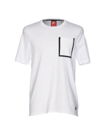 Футболка NIKE