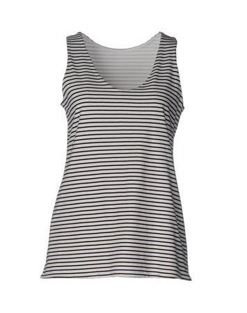 Футболка YOSHI KONDO