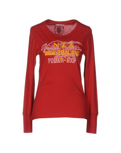 Футболка  -  цвет