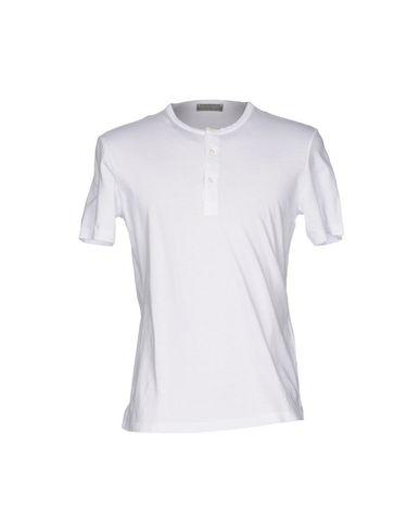 Футболка GIRELLI BRUNI