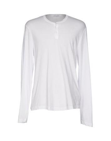 Футболка JAMES PERSE STANDARD