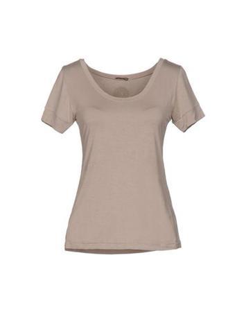 Футболка MALÌPARMI