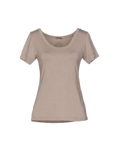 Футболка MALÌPARMI