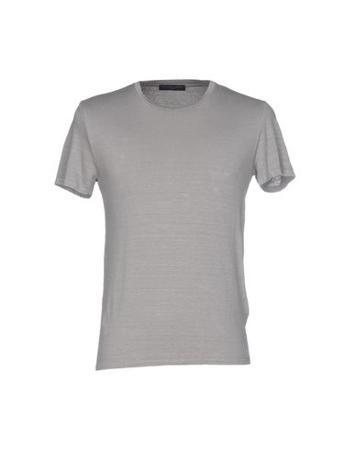 Футболка DANIELE FIESOLI