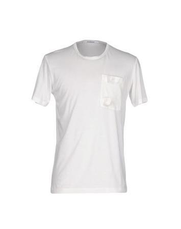 Футболка CHALAYAN