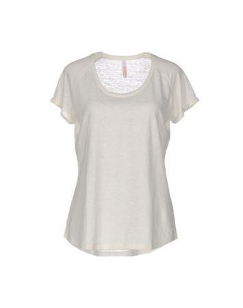 Футболка SUN 68