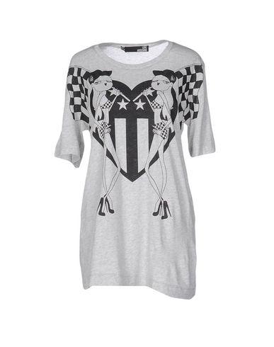 Футболка LOVE MOSCHINO