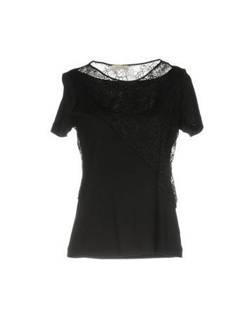 Футболка NINA RICCI