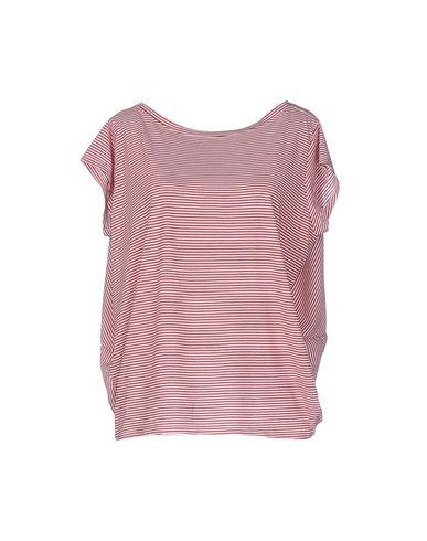 Футболка  -  цвет