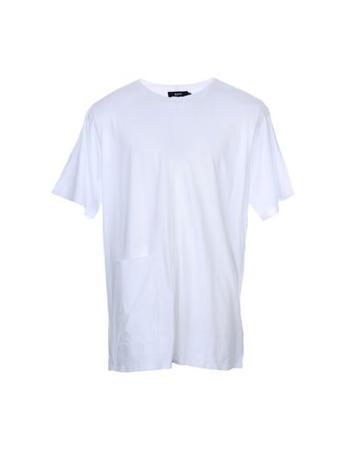 Футболка BLOOD BROTHER