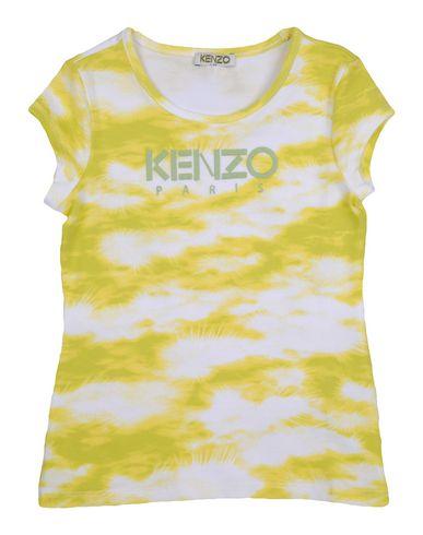 Футболка  -  цвет