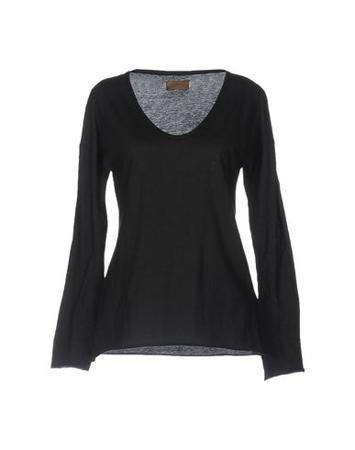 Футболка ALPHA STUDIO