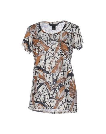 Футболка MARC BY MARC JACOBS