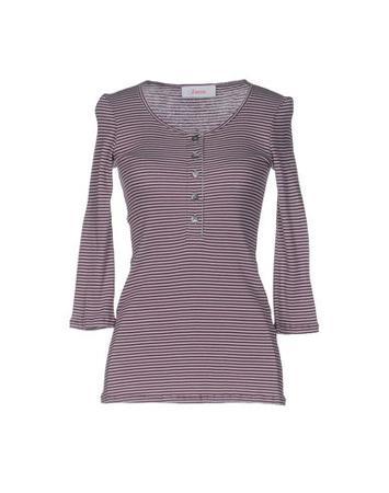 Футболка JUCCA