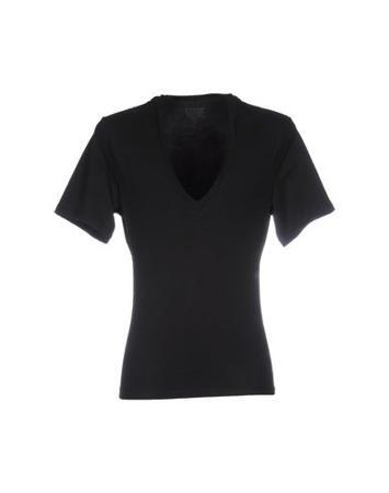 Футболка SPANX