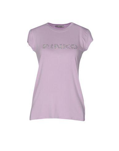 Футболка PINKO GREY