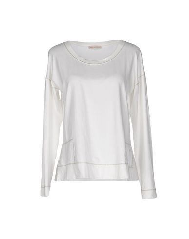 Футболка  -  цвет