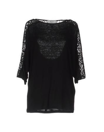 Футболка BLUGIRL BLUMARINE