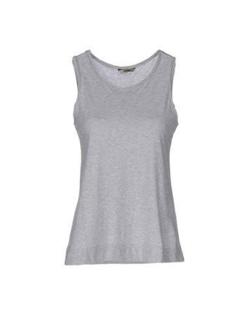 Футболка SHE WISE