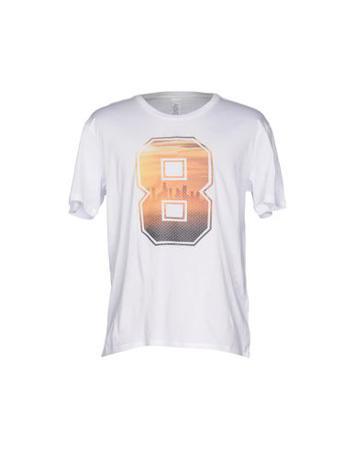 Футболка HŌSIO