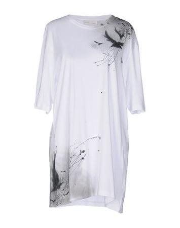 Футболка FAITH CONNEXION