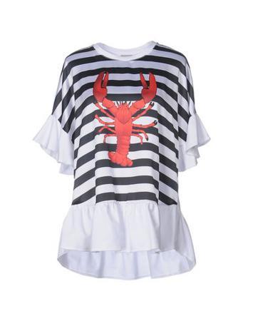 Футболка ...À_LA_FOIS...