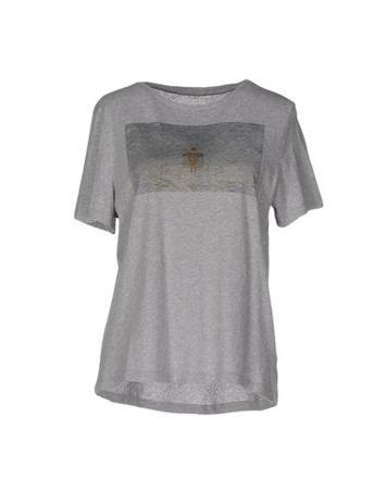 Футболка VINTAGE 55