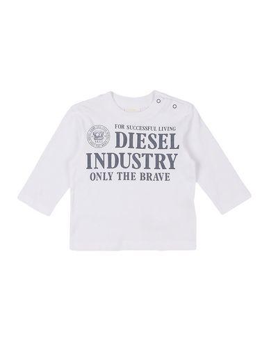 Футболка DIESEL