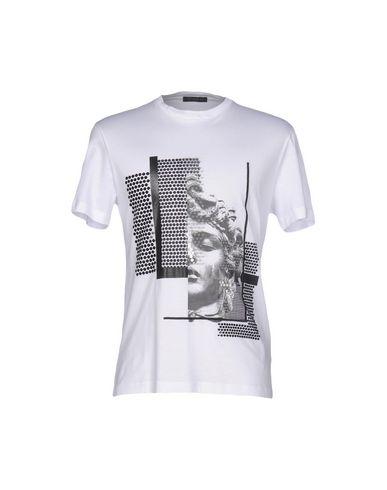 Футболка VERSACE