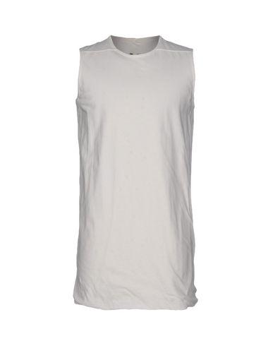 Футболка DRKSHDW BY RICK OWENS