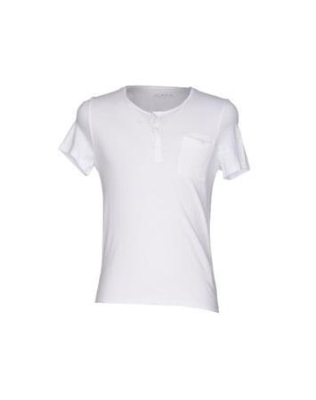 Футболка ALPHA STUDIO