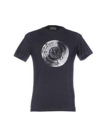 Футболка LAGERFELD