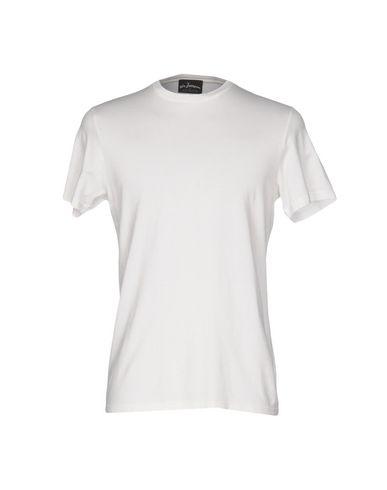 Футболка  -  цвет