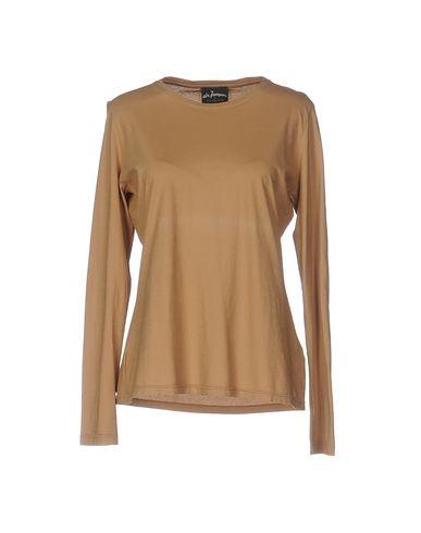 Футболка  -  цвет