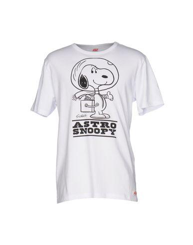 TSPTR Футболка Футболка TSPTR