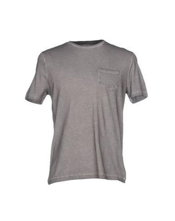 Футболка ANDREA FENZI