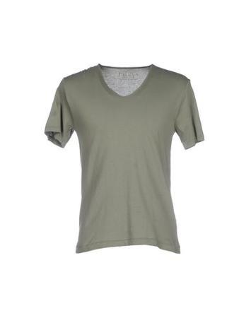 Футболка FRED MELLO