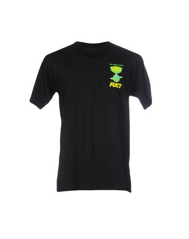 Футболка  -  цвет