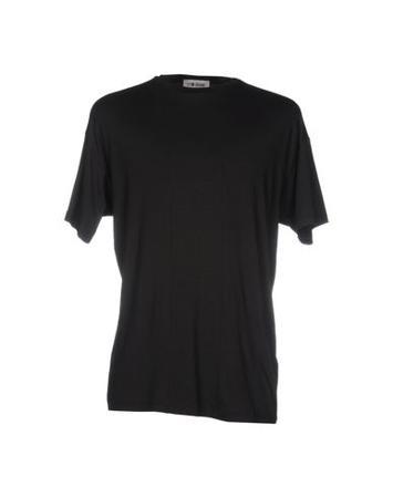 Футболка L(!)W BRAND