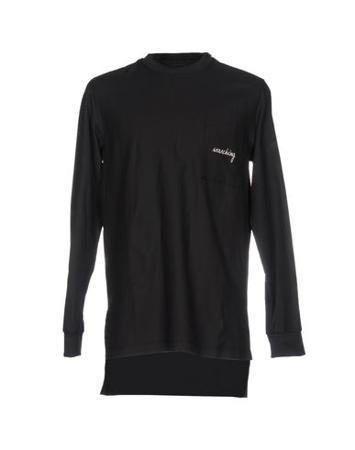 Футболка D BY D