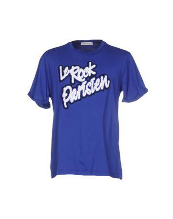 Футболка PIERRE BALMAIN